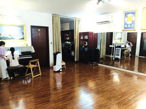 hiếm! chung cư skylight hoà bình minh khai, hai bà trung nhà đẹp, 2pn, sổ cc 97m2