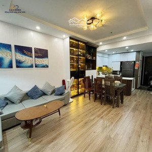 bán gấp căn 2 ngủ 2 vệ sinh cam kết có slot oto cố định như ảnh ở times city liên hệ 