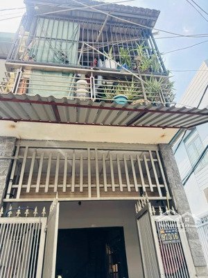 nhà shr hỗ trợ vay ngân hàng lên đến 1,4 tỷ sổ hồng riêng, công nhận đủ diện tích giá còn rẻ hơn