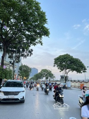 siêu phẩm phân lô lê trọng tấn 5m ra phố ngõ ô tô kinh doanh 2 mặt thoáng