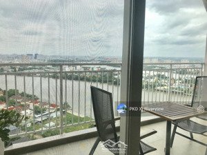 chuyên bán xi riverview căn 145m2, 185m2, 202m2 view sông cực đẹp giá từ 16.5 tỷ - 18.3 tỷ - 20 tỷ