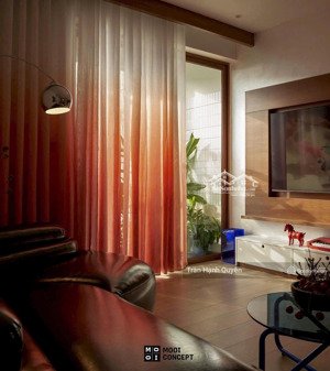 cực mới - thiết kế độc đáo siêu đẹp vừa làm xong: 2pn - đã có sổ - 8 tỷ. hẹn xem ngay hôm nay