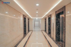 chính chủ cần bán căn hộ 2 ngủ view thành phố, giá rẻ