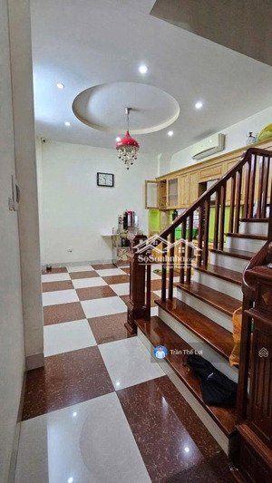 nguyễn phong sắc, dân xây, 80m2 x 4t x 5,2m, ô tô, cách mp 10m, giá 20 tỷ