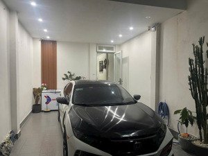 bán nhà riêng trung tâm đà lạt, giá cực tốt.