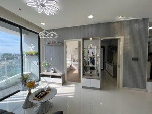 giỏ hàng căn hộ d-homme tháng 08/2025. căn hộ nhà mới 100%.