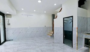 bán nhà siêu đẹp sát mt đường 3/2, q10, hcm chỉ với giá tốt 6,9 tỷ, 30m2