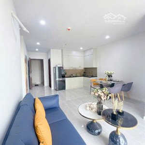 căn hộ 2pn 2wc diện tích 52m2 chỉ cần thanh toán trước 360tr nhận nhà ở