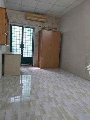 bán nhà lê văn sỹ, phường 12, quận 3 . lh/ điệp 