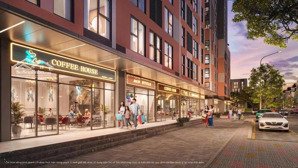 hiếm có: shop mặt sảnh 70m imperia sola park- dòng tiền thuê nhận 100tr-ck 14%- vốn từ 4 tỷ- sổ đỏ