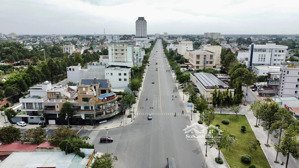 cơ hội hiếm có sở hữu lô đất vàng tại tây ninh chỉ với 2 tỷ