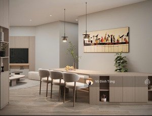 c14 - bộ công an, 5,6 tỷ, 83m2, cc bao đẹp giá tốt ở nam từ liêm, hn