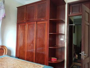 bán nhà đẹp ở cổ điển thanh trì hà nội giá rẻ !