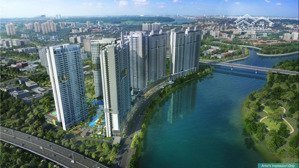 cần bán căn hộ riviera point quận 7 giá tốt 120m2 giá 8,5 tỷ, hợp đồng mua bán, lh 