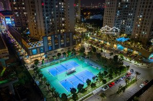 giỏ hàng căn hộ 2pn masteri thảo điền giá thật, 6.9 tỷ, có sổ, trống xem ngay lh: 