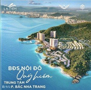 la tiên villa - sống sướng như tiên.