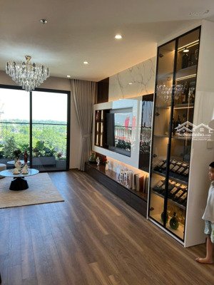 sống như resort giữa lòng ocean city- phân khu zurich 2pn2wc full nội thất tại vinhomes ocean park