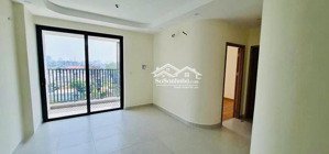 danh sách căn off, 1pn, 2pn, 3pn aurora giá rẻ nhất (giá thật 100% ) từ 1,3 tỷ, vị trí đẹp