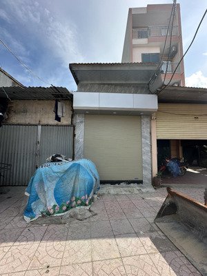 mặt phố phú lương - 60,9m2 - siêu hiếm - giá bất chấp 7,19 tỷ (thương lượng mạnh)