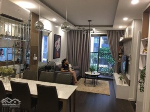 chỉ 14tr có ngay căn hộ full đồ cao cấp chung cư mandarin 2 tân mai, giao nhà ngay