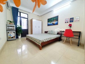 80 bà triệu full đồ, gần chợ hà đông, cầu đen, taxi đỗ cửa, giá từ 3tr8, vào ở được luôn