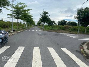 chính chủ bán lôđất góc 2mt 6x21 nguyễn văn tạo giáp hiệp phước nhà bè vip giá 2,38 tỷ 