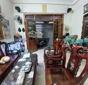 - dương văn bé - tân khai - minh khai tttm timecity nhà 4 tầng dân xây vô cùng tâm huyết .