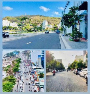 bán nhà gần biển bãi sau s=10x17=179m2 đường chu trinh phường vũng tàu - tphcm giá 16.7 tỷ