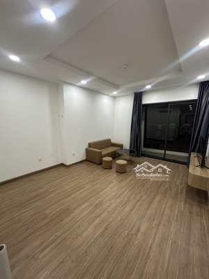 cần cho thuê căn hộ jadin sài đồng - 2 ngủ + , 2 vệ sinh - 86m - 13tr/ tháng