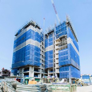 căn duy nhất view sông 3pn - full nội thất phong cách hàn quốc - 74m2 - 44tr/m2