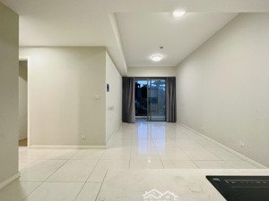 chính chủ gửi bán căn hộ 2pn view thoáng tại masteri an phú, lh gặp em khoa