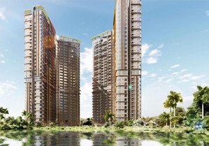 quỹ đôc quyền studio-1 ngủ kí mới chủ đầu tư masterise home. dự án chung cư cuối cùng tại vin 1