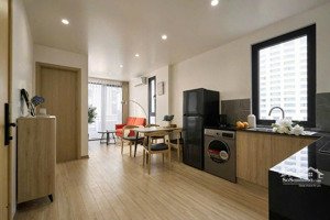 bán tòa căn hộ phố láng hạ 68m2x6t thang máy, full đồ, dòng tiền, ô tô vào nhà giá 2x tỷ