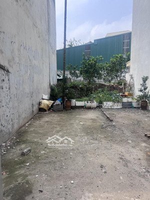 đất đẹp ngãi cầu (đường 72) vị trí vàng, tiện ích ngập tràn, sổ đỏ sẵn sàng