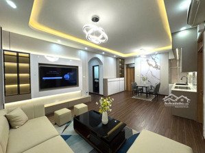 căn hiếm #n5d #tđc_trung_hoà_nhân_chính cần bán 3 ngủ giá hơn 6 tỷ.