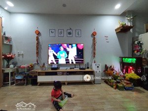 bán nhà gần hẻm oto trần quang diệu ngay lê văn sỹ. nhà mới 53m2, sổ vuông đẹp.