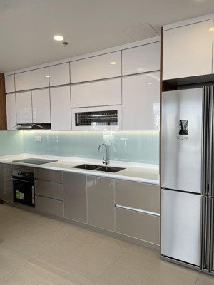 bán căn hộ chung cư urban hill, 3pn - full nt - sẵn hợp đồng thuê giá cao, vị trí đẹp nhất khu