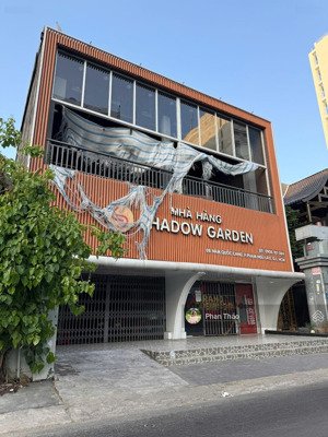 con đường đắt giá trung tâm q 3-cao thắng-nguyễn thị minh khai-14x47m-ctxd hầm 10 tầng-giá 130 tỷ