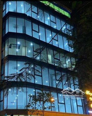 hàng hiếm, mt hoàng văn thụ, phú nhuận. 10mx20m. nh: 12m. 4 tầng. giá bán: 56tỷ