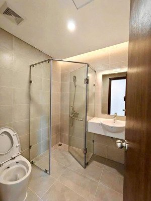 bán căn góc ct2 rẻ nhất thị trường vcn phước long, nam nha trang