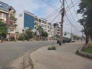 bán nhà 90m2 14tầng đường 18m kdc an sương - trường chinh, p. tân hưng thuận, q12, 12,3tỷ