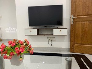 bán căn hộ ct6 vĩnh điềm trung, nha trang