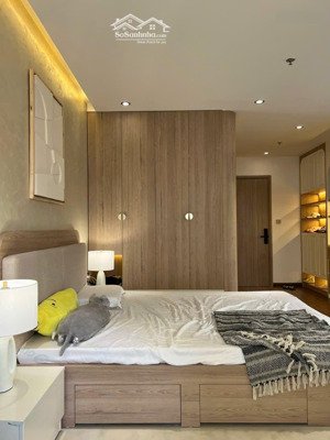 diện tích lớn - hxh 6m - nở hậu 7m lê quang định, bt - cn 150m2 - 3 tầng st - giá chỉ 17,9 tỷ