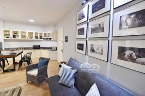 gia đình bán ch an phú q6, dt 83m2, 2pn, 2wc, có sổ hồng. giá thật nhà thật: 3.1 tỷ còn tl giảm