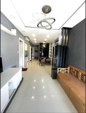 chỉ 2,65tỷ có ngay cc saigonres plaza, nguyễn xí, bình thạnh, 73m2 hàng hot