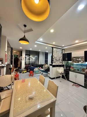 mặt tiền nội bộ, đường nhựa 7m khu dân cư gia hoà bình chánh 84m2 (6x14m)