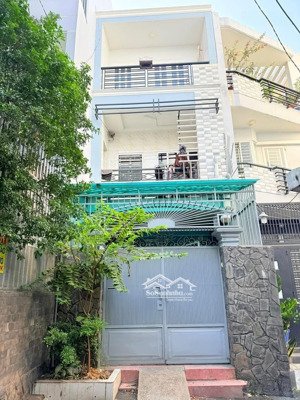 bán nhà nguyễn công hoan-p7-phú nhuận, gần coopmart rạch miễu. 3tỷ880/79m2 đang cho thuê 24tr/tháng