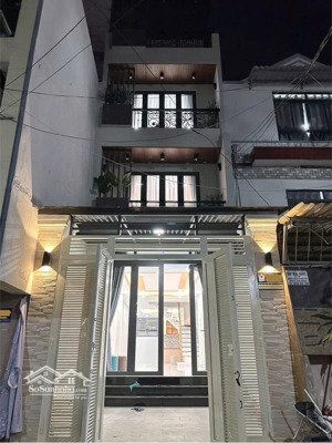 bán gấp nr 5pn 6wc 68m2 tại ung văn khiêm, p 25, bình thạnh, hcm giá thỏa thuận