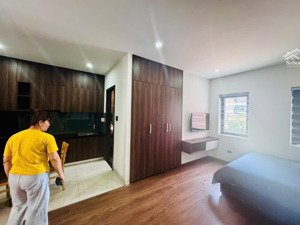 bán khách sạn căn hộ trung tâm hải châu, đà nẵng