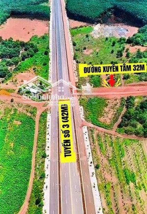 bán mặt tiền đường xuyên tâm đa dạng điện tích và đang dạng giá.lh: 